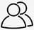 Person
