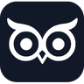 Yektoo Logo