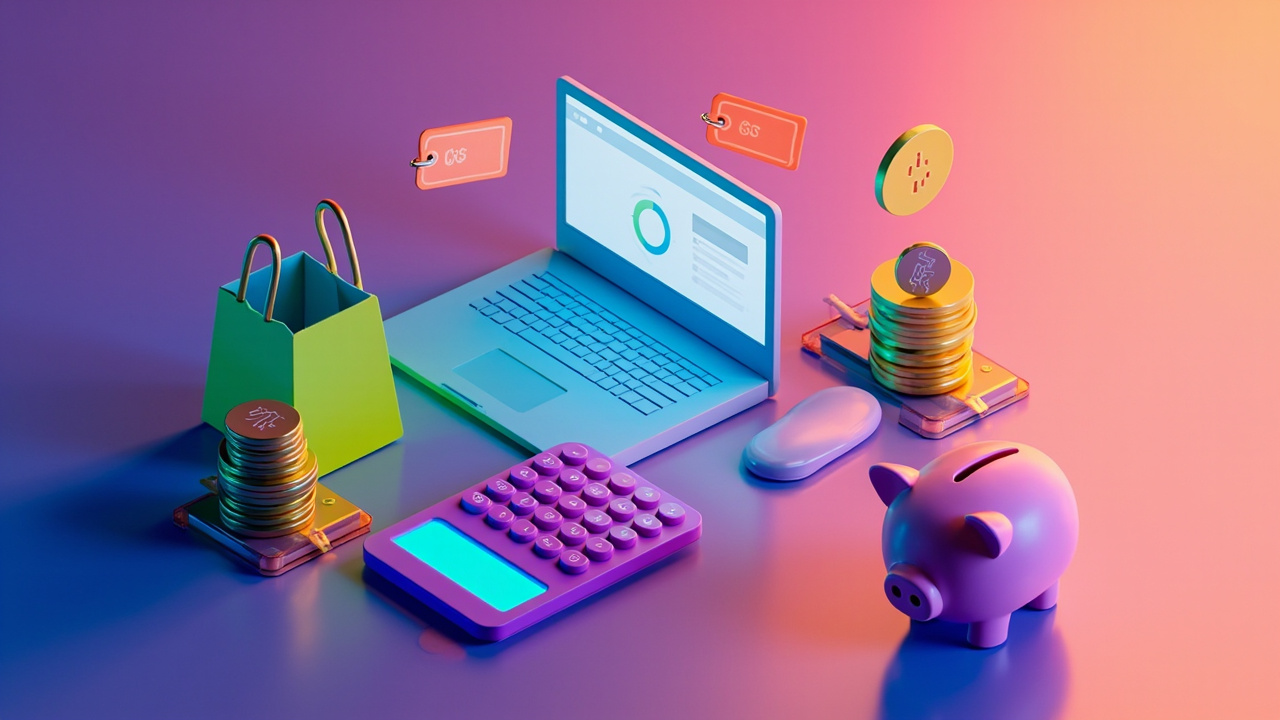 Affordable Helpdesk Software