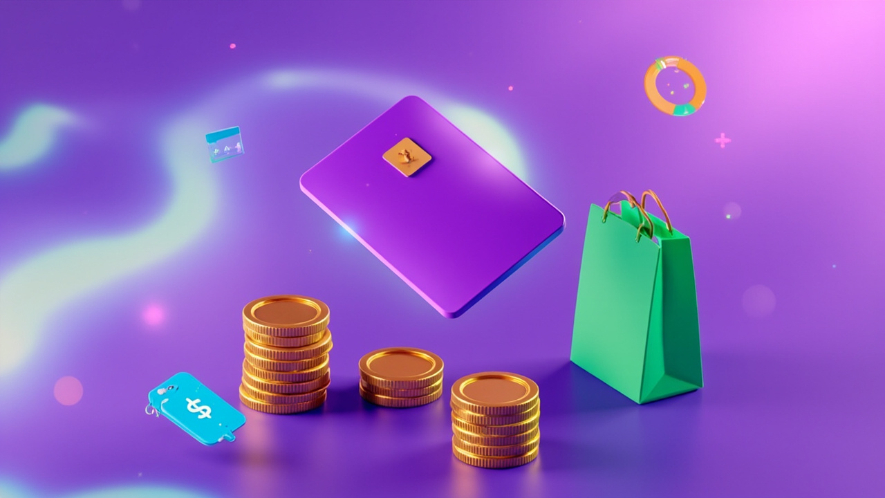 Gorgias Alternatives