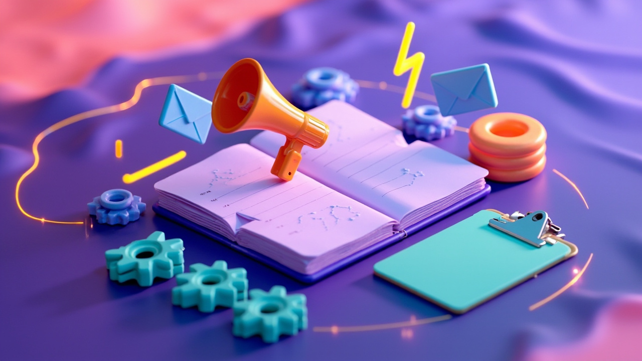 Support Playbook Team of One