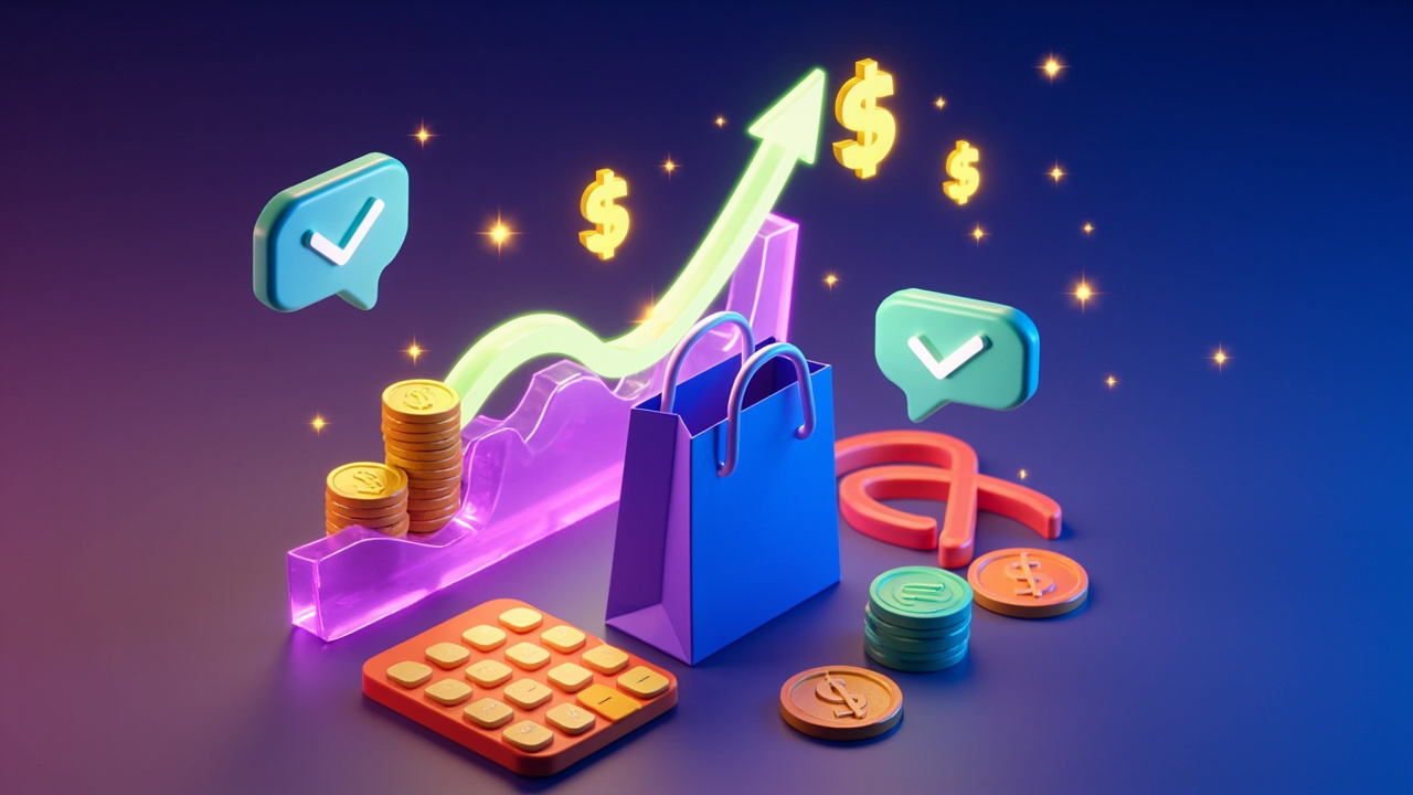 Customer Support ROI