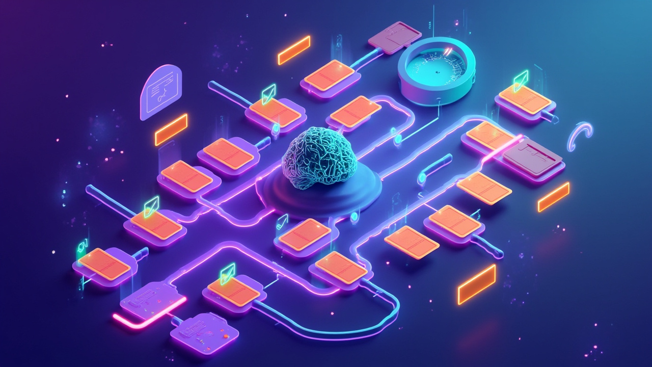 Optimize Ticket Response Logic