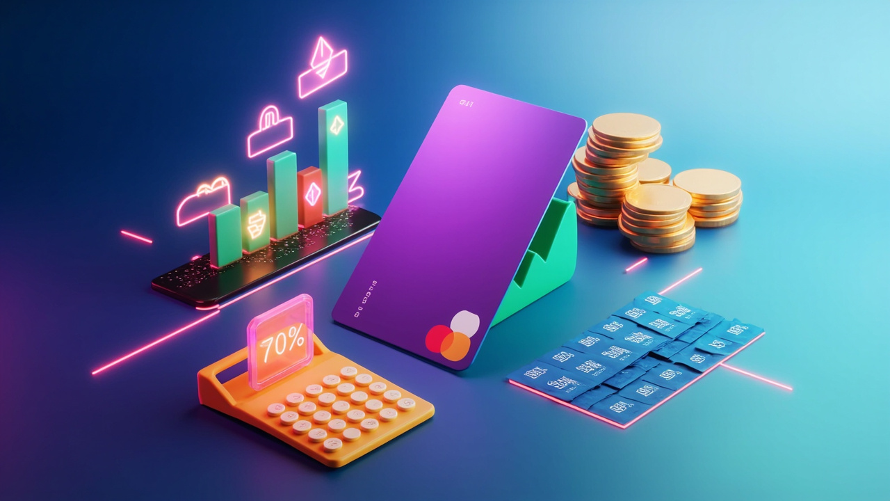 Reduce Support Costs