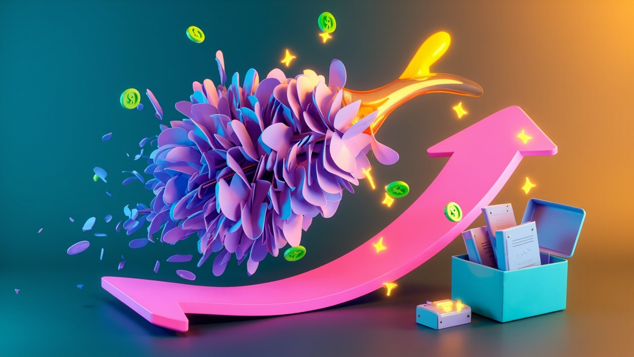 SaaS Pricing Fatigue