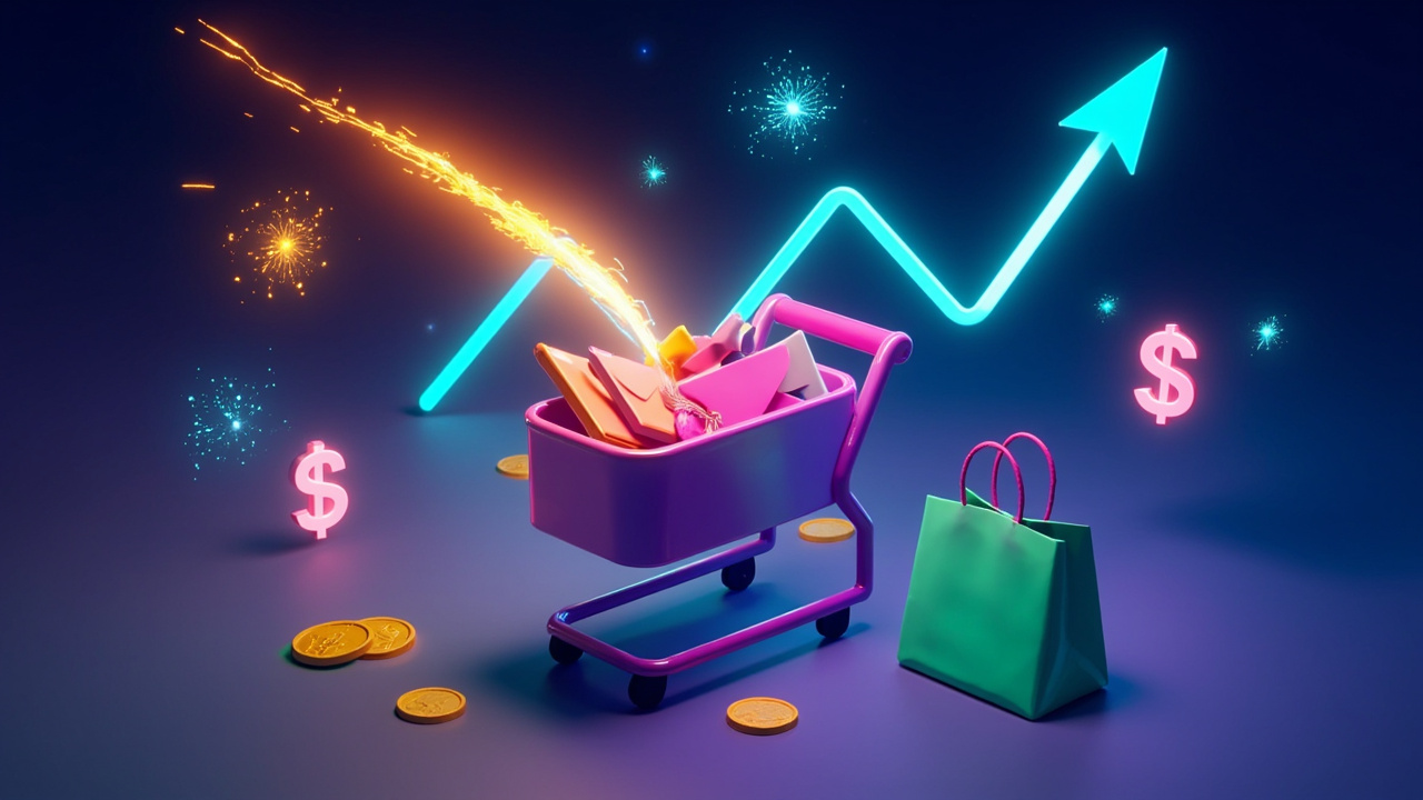 Abandoned Checkout Recovery