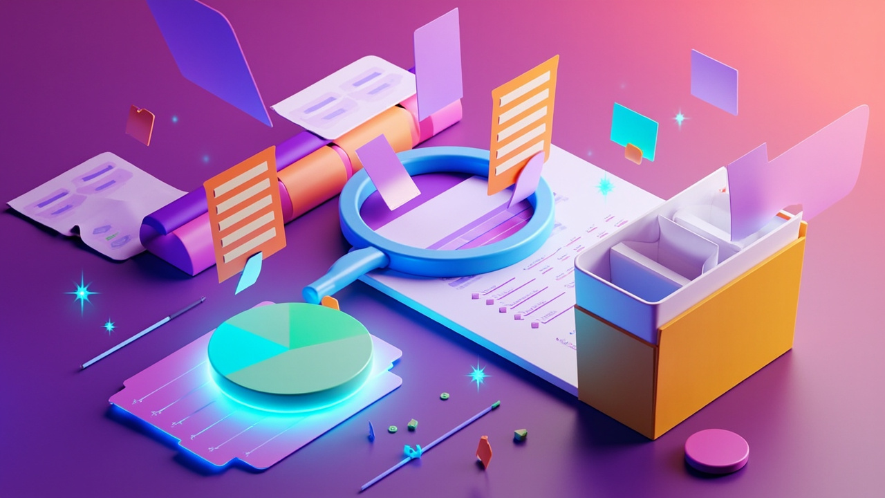 Ticket Tagging Strategies