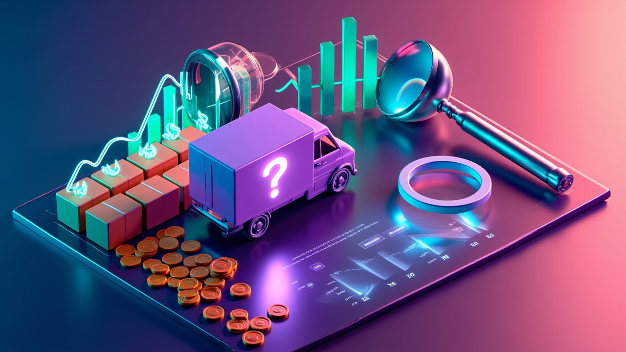 WISMO Automation Costs